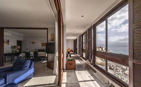Appartement Front de Mer Hyper Centre